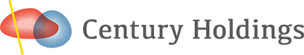 Century Holdings